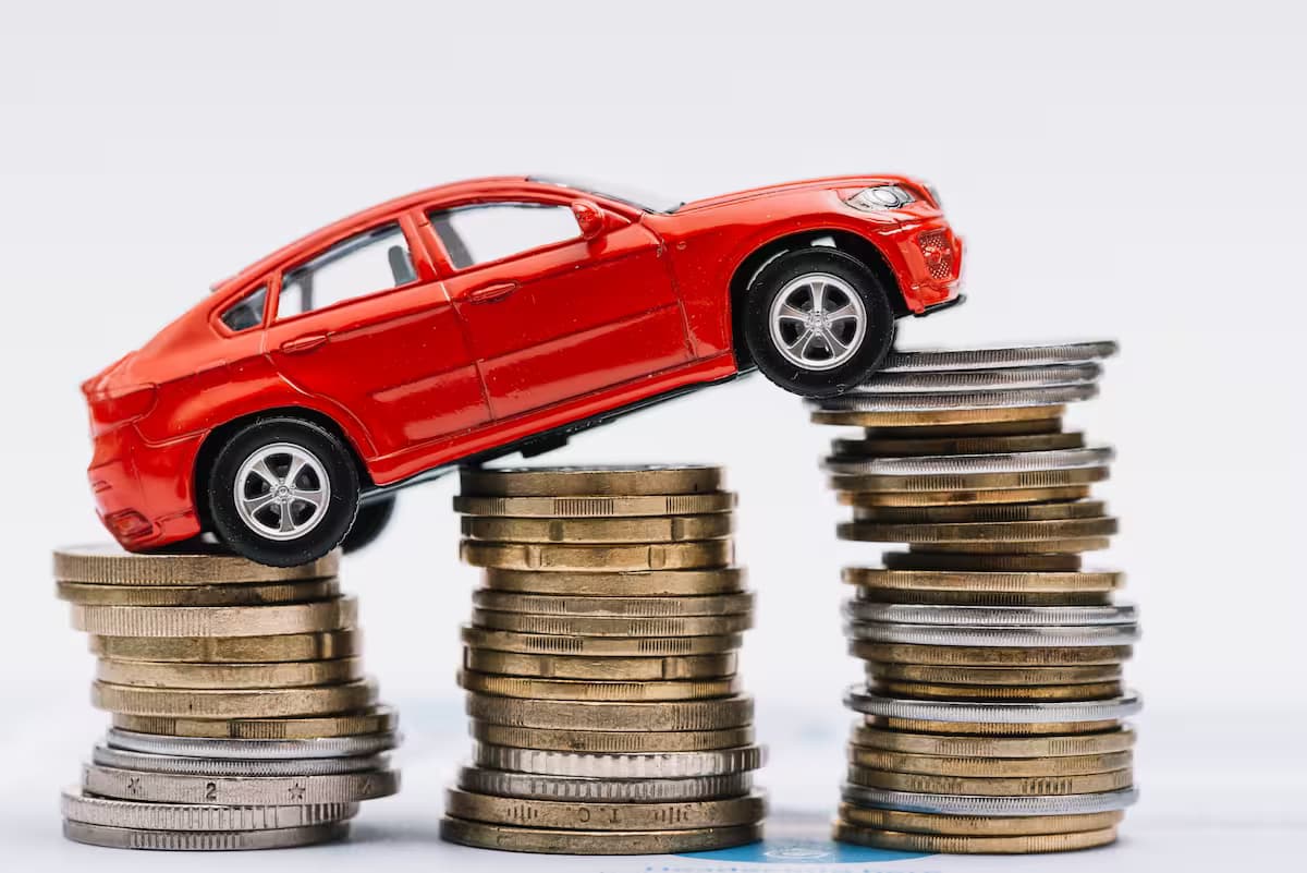 Smart Ways to Avoid Hidden Rental Car Fees