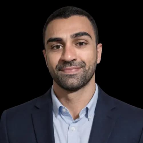 Christoforos Pantouvakis